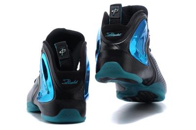 cheap nike lil' penny posite cheap no. 6